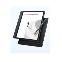 二手掌阅 iReader Smart3回收